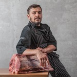 Thumb 4560 chef vladimir klimov