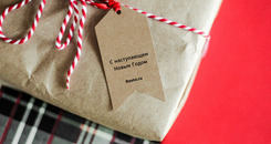 Medium img 3178 new 1