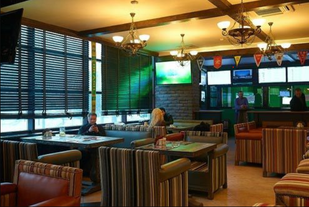 Resto 2