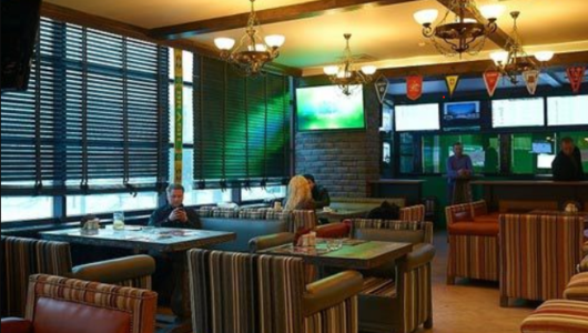 Feed resto 2