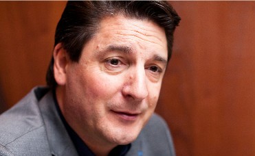 3b76fd31 d9ee 4092 8f24 bb7bcac77658