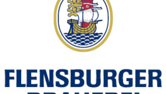 Feed flensburger