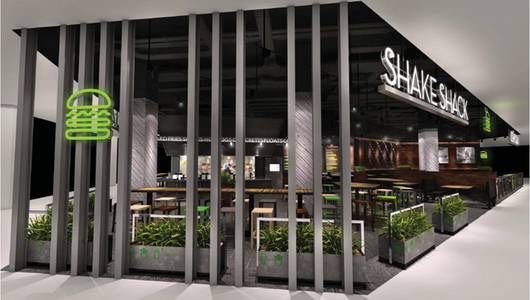 Feed shake shack metropolis 1
