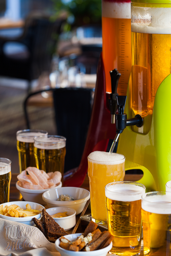 Food tonys kitchen 18.11.14 036