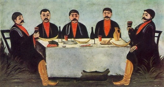 Feed 100355909 kutezh pyati knyazey 1906