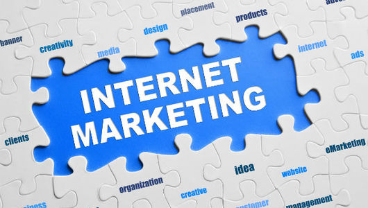 Feed internetmarketingimg