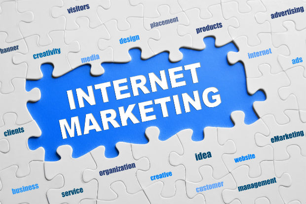 Internetmarketingimg