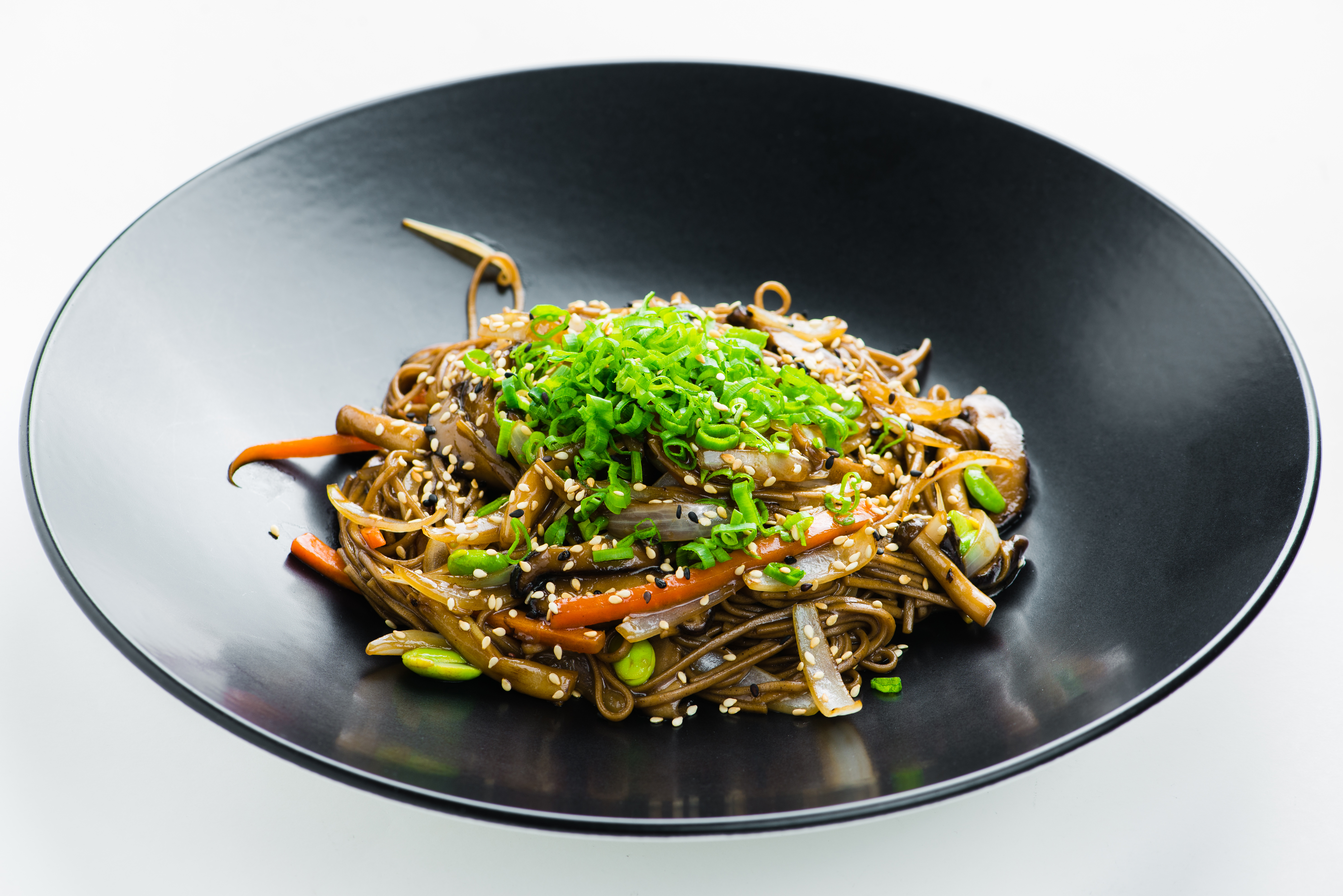 Buddha bar                                       1 