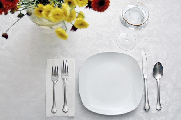 10 table setting designs 870x579