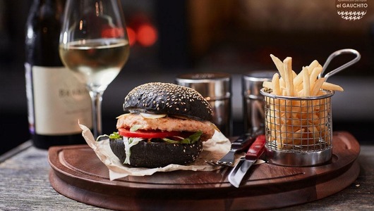 Feed image 04 08 16 03 26