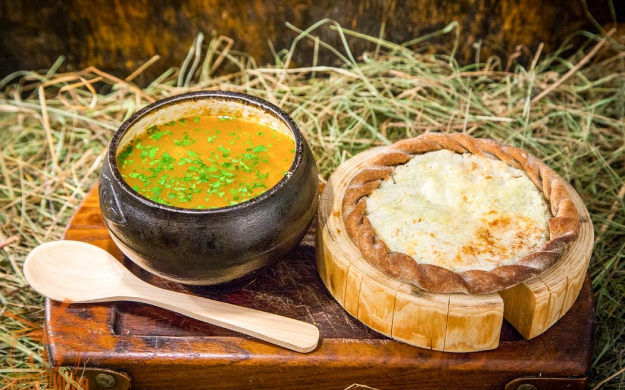 Черноморская кухня. Македонская кухня. Северные блюда. Nordic ресторан спб. Ресторан экспедиция минск.