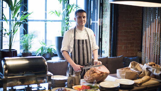 Feed brunch 37