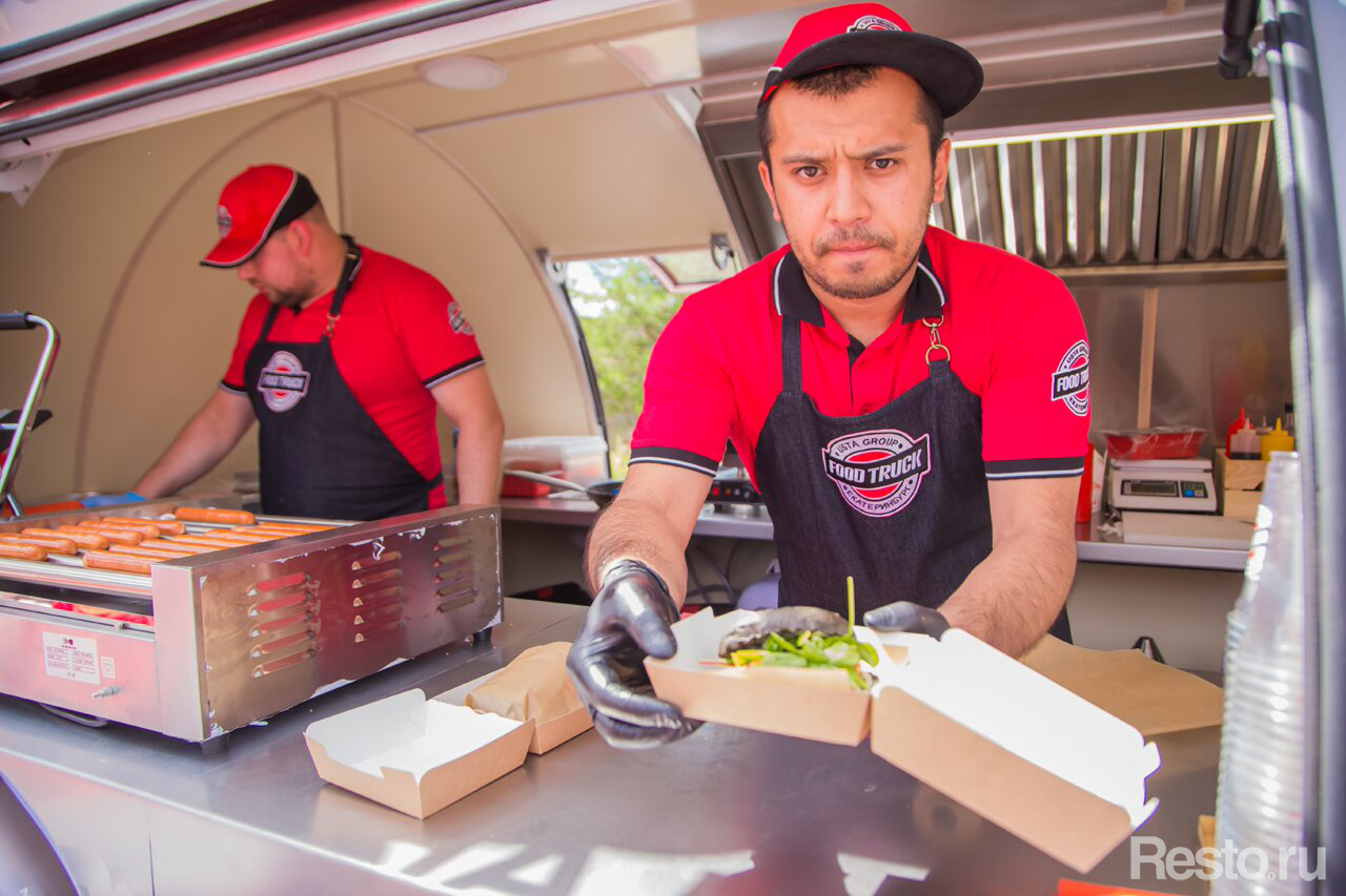 3470 17 07 29 14 36 07 khrulev