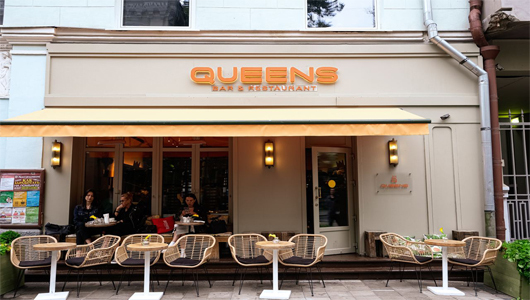 Feed image 2023 07 19 14 56 54 