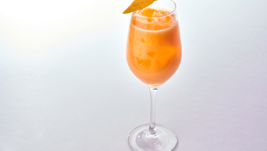 Feed modus mangoviy aperol  