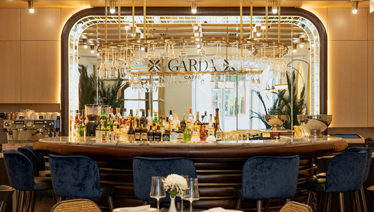 Feed garda caffe 2 pr