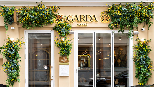 Feed garda caffe           04  