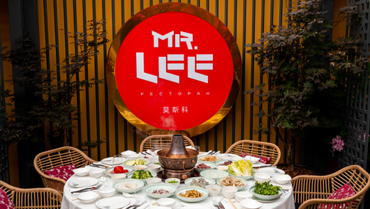 Feed      mr. lee 30      
