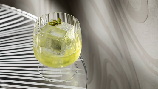 Feed tomi negroni week pistacchio negroni      