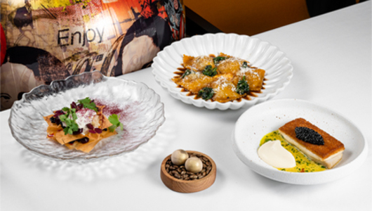 Feed dsc 7537 