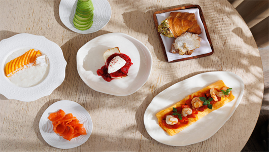 Feed            yura  