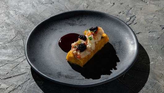 Feed                             1      