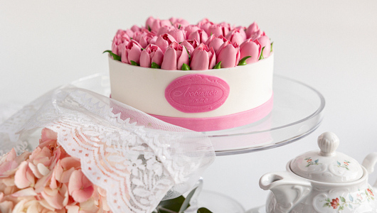 Feed push den mama pr