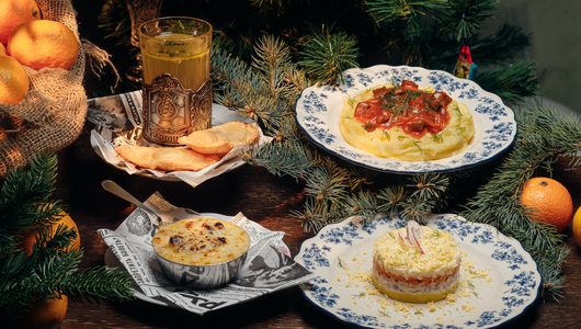 Feed kurort ny 26 pr