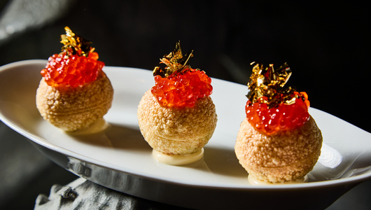 Feed chudo yudo pan pr