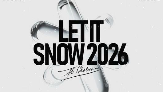 Feed shalapin ny26 pr