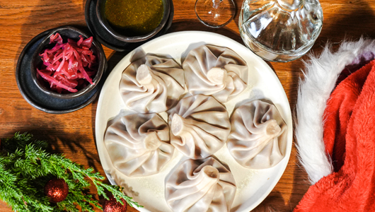 Feed est hinkali pit vino pohmelnii set 1