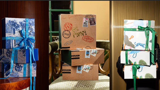 Feed 2025 12 10 135626