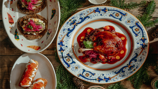 Feed        sangre fresca 7