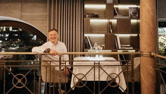 Feed savva nuw 2026 pr