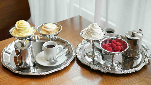 Feed doppio  2  2590        