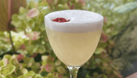 Feed                  2