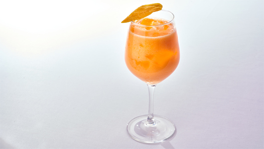 Feed modus mangoviy aperol     