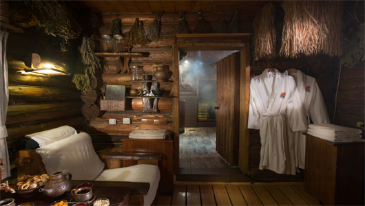 Feed 2017 expbanya 009 