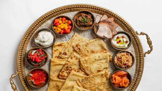 Feed                                     8 