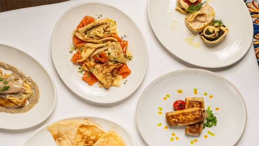 Feed            assunta madre 1 