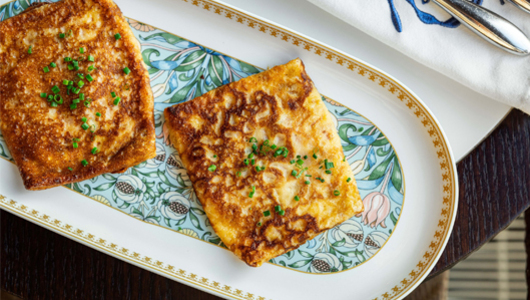 Feed                                   2       