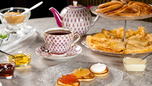 Feed                               15       