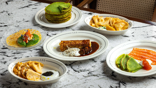 Feed       leo maslenitsa1      