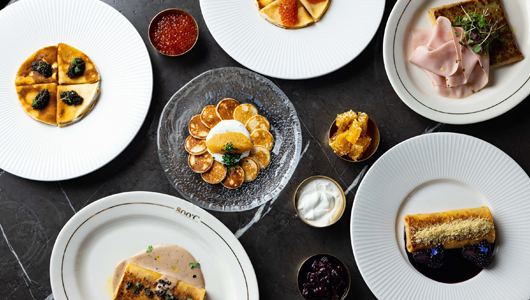 Feed 800   contemporary steak maslenitsa1      