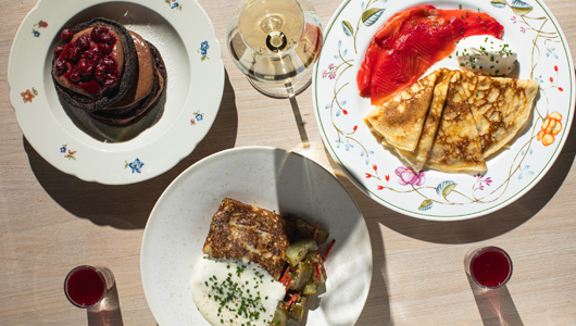 Feed                   2       