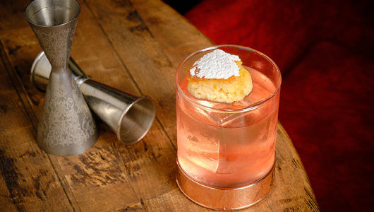 Feed carnaval punch  2       