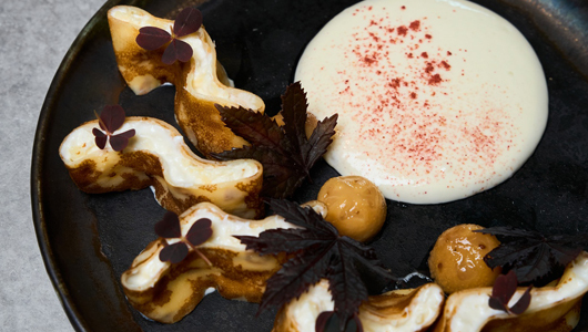 Feed                                                           2       