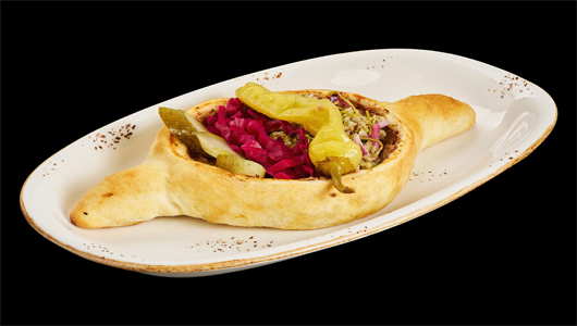 Feed                                  1 