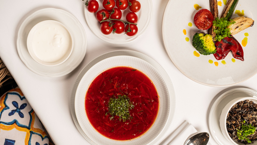 Feed       assunta madre 1       