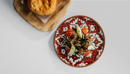 Feed                  savva  2 